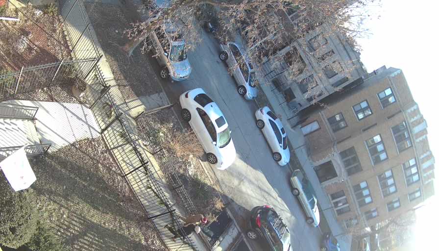 Reolink Camera One_00_Reolink Home Hub One_20251221085824.jpg